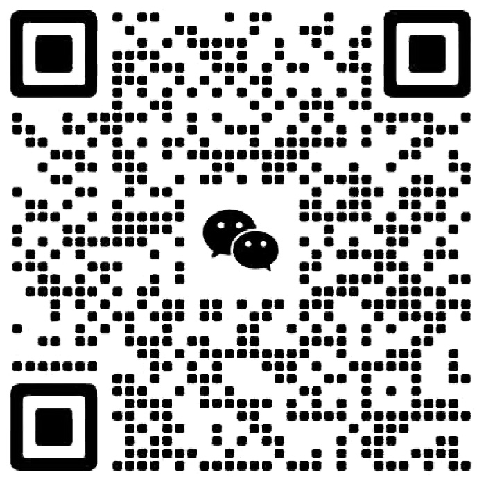 微信  氣體 監(jiān)控 施工 告訴 介紹 數(shù)據(jù) 海灣 平臺(tái) jty 設(shè)置 圖片 分享 解決 預(yù)警 工作 方案 管路 顯示 專(zhuān)業(yè) 精品 舉報(bào) 采購(gòu) gb 方式 工程 電氣 視頻 asd 瑞登 維修 防火 vesda 煙霧探測(cè)器 選擇 區(qū)域 電話 微信 相關(guān) 首頁(yè) 功能 vlp 供應(yīng) 保證 機(jī)房 免費(fèi) 中國(guó) 類(lèi)型 裝修 面積 咨詢(xún) 影響 傳統(tǒng) 古建筑 故障 報(bào)價(jià) 固定 誤報(bào) 管網(wǎng) 時(shí)間 數(shù)量 火警 可靠 下載 在線 面議 推廣 繼電器 獲取 發(fā)生 電子 供應(yīng)商 文檔 手機(jī) 電纜 客戶(hù) 獨(dú)立 解決方案 fm